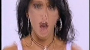 Sabrina Salerno - All Of Me (Extended Mix)