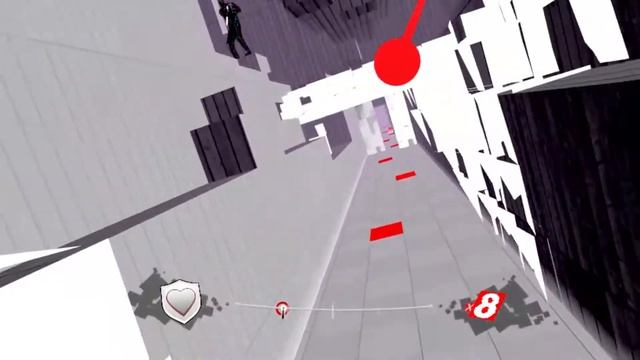 Pistol Whip - John Wick Mode смотреть онлайн