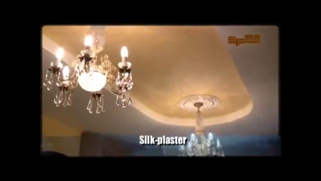 Минимализм: Откройте Возможности Простоты