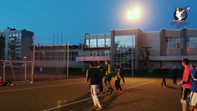 Интервью с командой "Дружба народов" (15.05.2015) смотреть онлайн