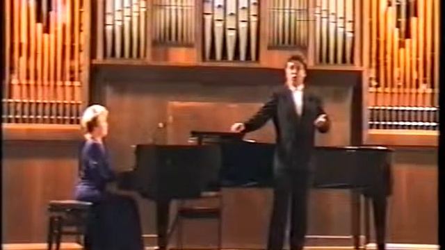 НАПРАВНИК - Молитва Минина из оперы Нижегородцы смотреть онлайн