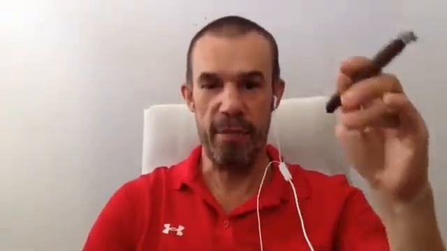 18 08 17 ЭТО ВИДЕО БУДЕТ В ПРИЛОЖЕНИИ смотреть онлайн