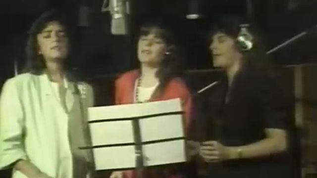 Pandora - Como Te Va Mi Amor смотреть онлайн
