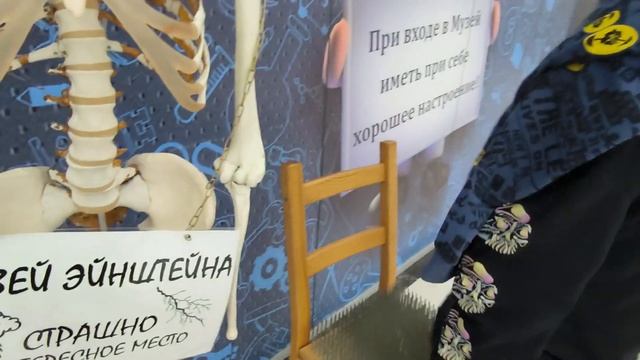 Поездка в Ярославль #видеодневник #видео смотреть онлайн