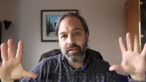 Джонатан Пежо   Любовь как движущая сила человечества