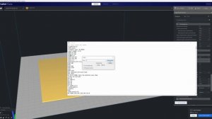 Лайфхаки печати несколькими цветами на одноэкструдерном 3D-принтере!