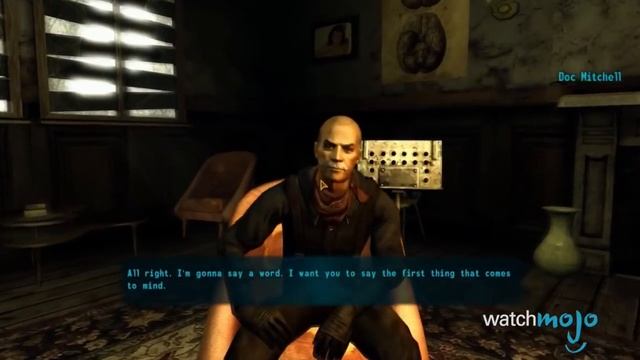 Top 10 Most Confusing Plot Points Games Just Glossed Over смотреть онлайн
