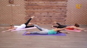 Радмила Шакурова  Светлана Стрижова