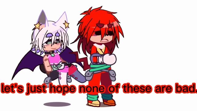 ♡☆~ Sonic Characters reacts to ships!! (TW IN DESC HOPE YOU ENJOY!) ~☆♡ смотреть онлайн