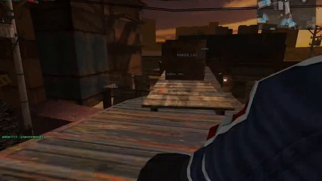 РАК на горе свистнул смотреть онлайн