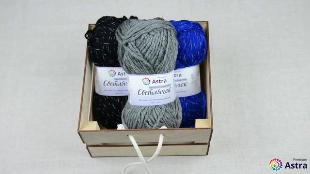 7733602 смотреть онлайн