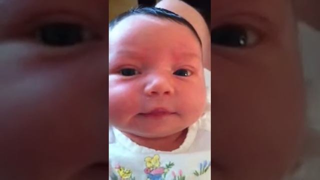 Avery faces first week home pt.3 смотреть онлайн