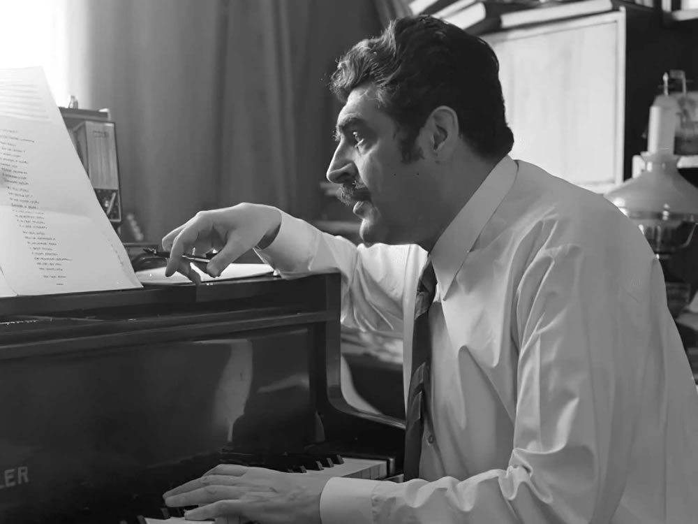 А сердце всё надеется (Ян Френкель) разбор на гармони №-331 с цифрами смотреть онлайн