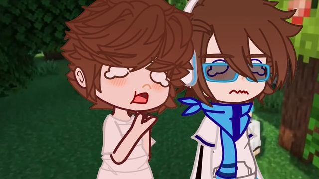 Новый скин |Лололошка; Рома| смотреть онлайн