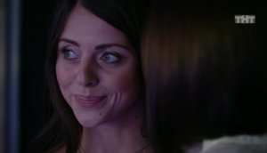 Дом-2: Откровения Ольги Рапунцель