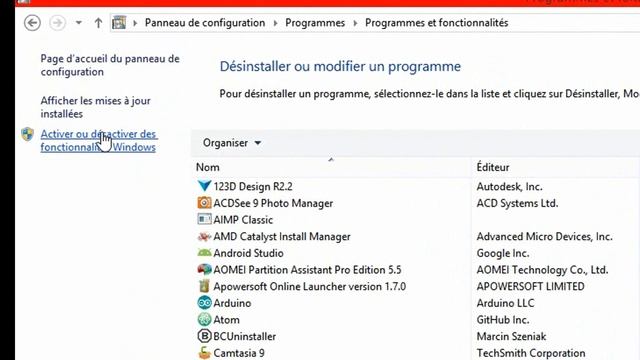 How to fix VirtualBox only showing 32 bit guest versions on my 64 bit host OS смотреть онлайн