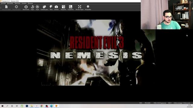 Эмулятор DuckStation и чем он хорош