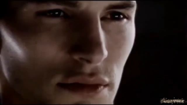 Ангел самый нежный..Стихи Елена Ватолина читает Борис Рудин смотреть онлайн