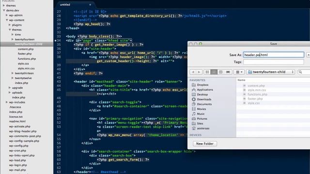 How to Setup Google Analytics on your WordPress Website Plugin Free смотреть онлайн