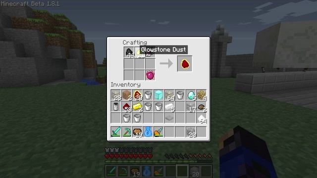 Minecraft Technic Pack - Minecraft Let's Play 16 With Technic Pack смотреть онлайн