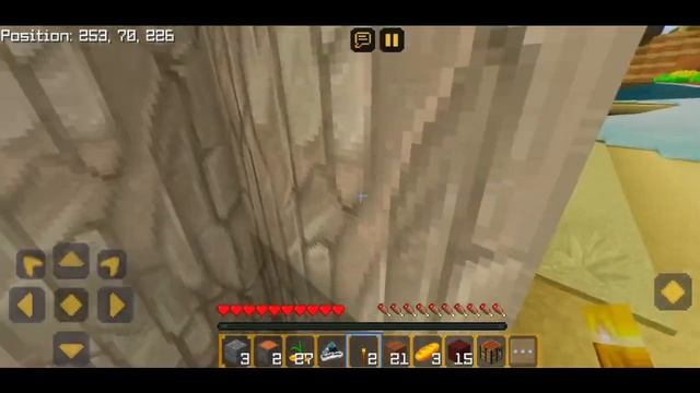 LOKICRAFT survival Gameplay Walkthrough смотреть онлайн