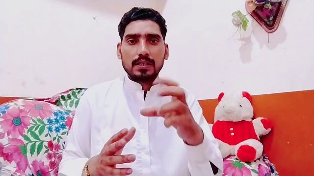 Punjab police vs SPU vs PHP in Pakistan 2021_22 смотреть онлайн