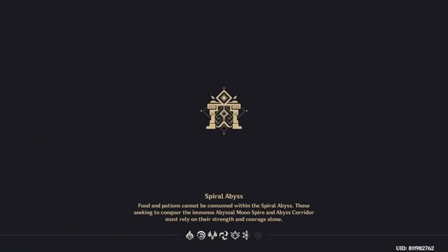 C0 Ayaka Freeze and C2 Yoimiya | Genshin Impact Spiral Abyss 3.7 | Floor 12 смотреть онлайн