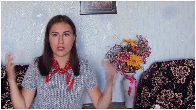 Покупки КАНЦЕЛЯРИИ для ЕЖЕДНЕВНИКА ! смотреть онлайн