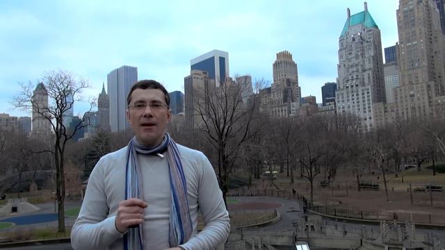 С чего начинается настоящий успех? смотреть онлайн