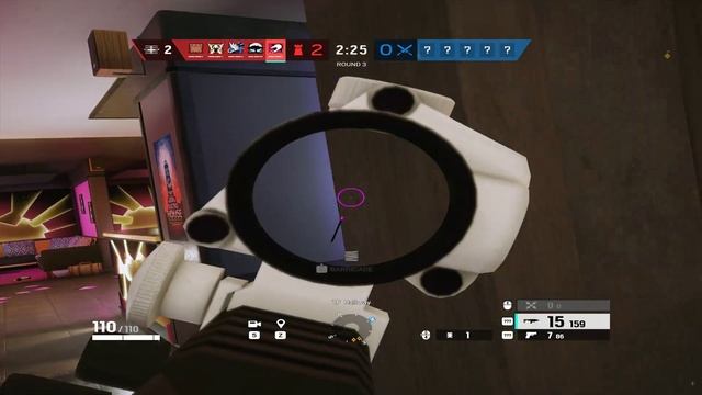1 tap on zof смотреть онлайн