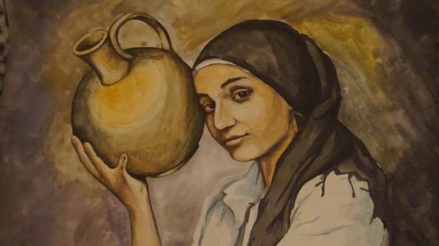 Haykakan Erger MIX  / Pouri/ попури/ Հայկական շախով երգեր / Haykakan Shaxov Erge