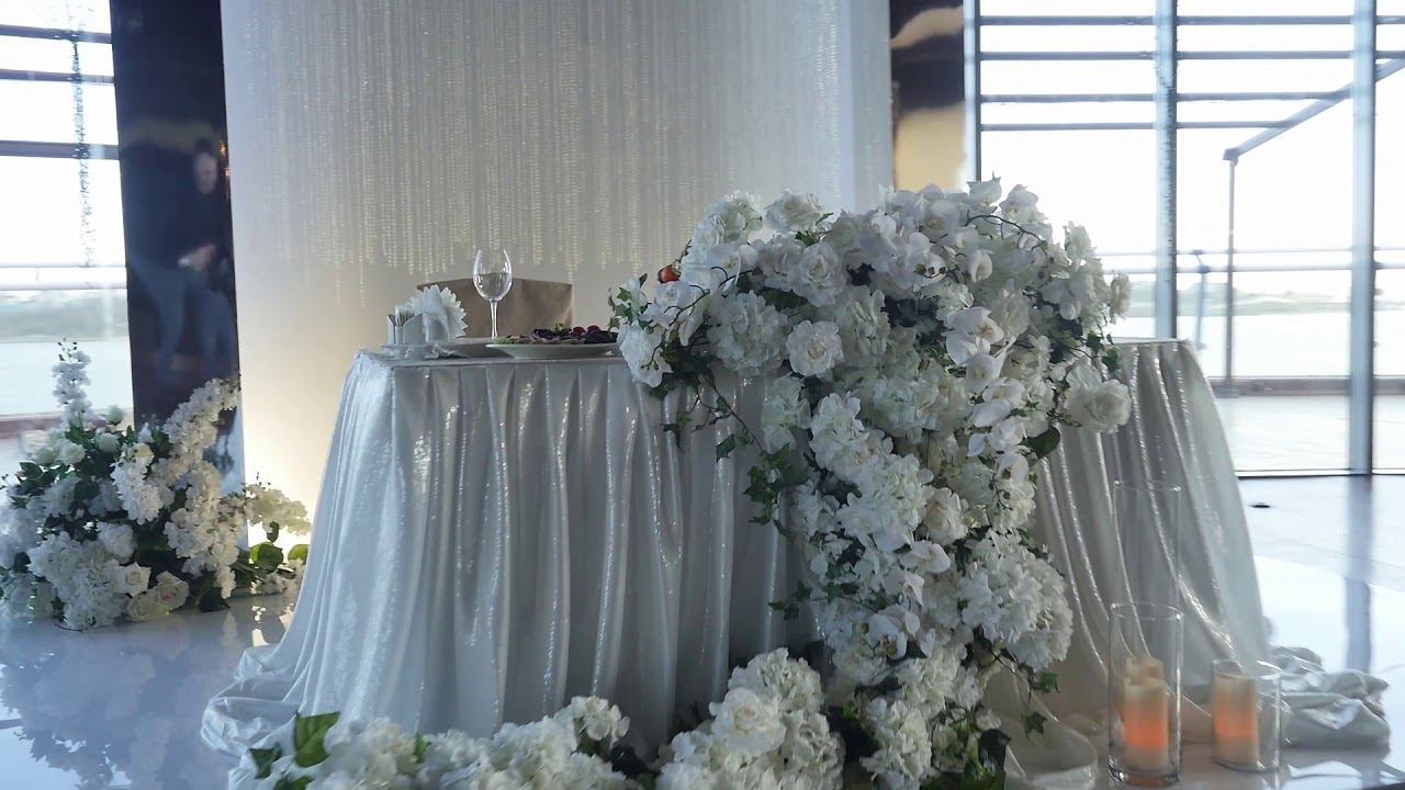 Ильназ Гарипов Шоу студия Ильназ