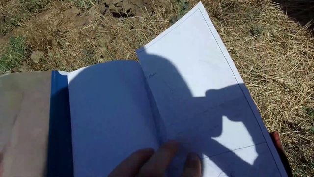 Как провести воду на участок ИЖС. Алгоритм подключения к центральному водоснабжению.