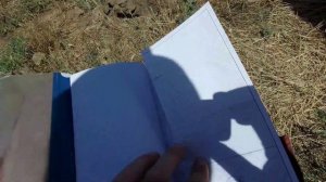 Как провести воду на участок ИЖС. Алгоритм подключения к центральному водоснабжению.