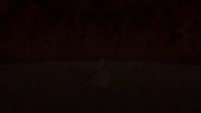 Samurai Jack: Battle Through Time #9: Башня Аку смотреть онлайн