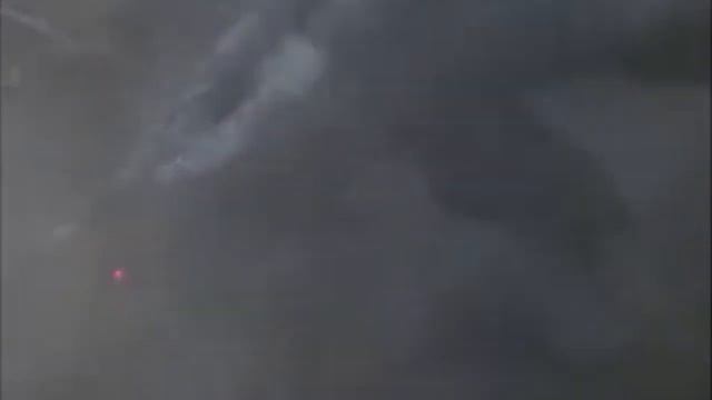 If Ultraman Ace, Muruchi II, Doragory, and Metron II Could Talk смотреть онлайн