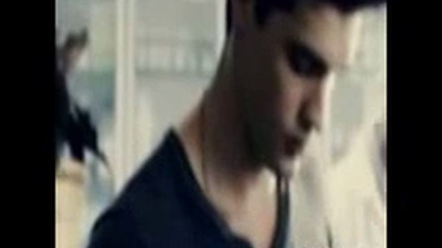Если сможешь, прости.wmv смотреть онлайн