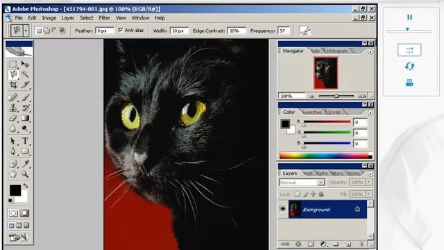 самоучитель photoshop 2020 для начинающих смотреть онлайн