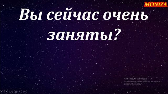 РУС ТИЛИДА ЭНГ КЕРАКЛИ ГАПЛАР смотреть онлайн