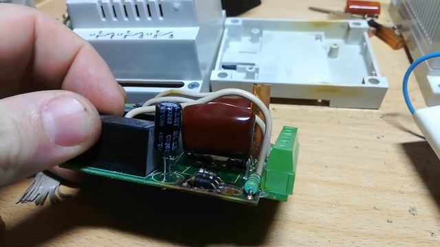 ПЭФ-301 ремонт после 5 лет эксплуатации смотреть онлайн