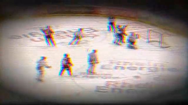 Haimspiel.de - Kölner Haie Dauerkartenvideo 2010 / 2011 смотреть онлайн