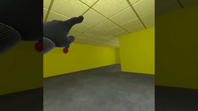 noclip vr смотреть онлайн