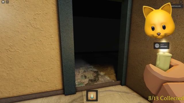 OMG.. MOM?? NOOO!! | Roblox The Mimic [Chapter 4] смотреть онлайн