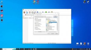 ПОДРОБНЫЙ ТУТОРИАЛ НА УСТАНОВКУ СТЕНДКНАЙФ (STANDKNIFE) НА ПК (КОМПЬЮТЕР).