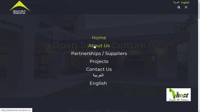 WooCommerce & Custome PHP websites смотреть онлайн