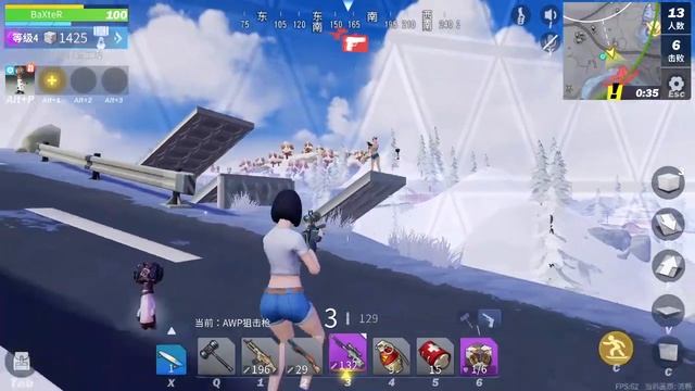 Easy win in Buildtopia - Buildtopia смотреть онлайн