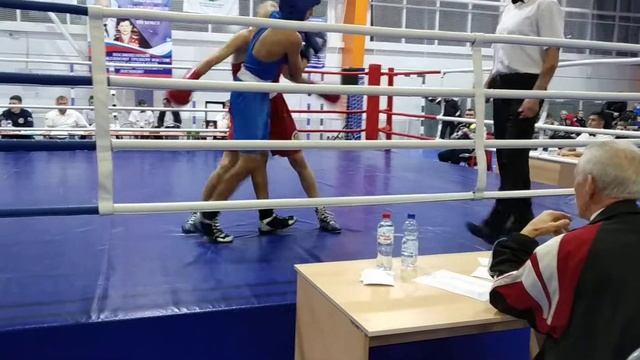 Морозов Алексей предварительные бои. смотреть онлайн