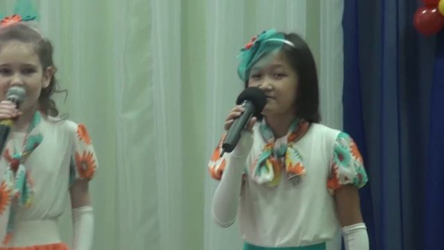 Три желания.ред смотреть онлайн