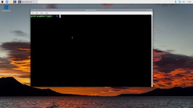 Raspberry Pi 4 - Software defined radio - SDR Install guide - 2022 смотреть онлайн