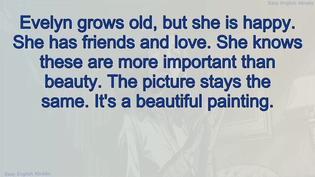 Learn English Through Story Level 1, Graded Reader Level 1, Stories Short Beginners,  Basic English